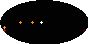 galactic footprint (+footg5.gif)