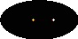 galactic footprint (+footg5.gif)