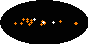 galactic footprint (+footg5.gif)