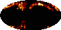 galactic footprint (+footg5.gif)