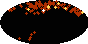 galactic footprint (+footg5.gif)