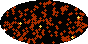 galactic footprint (+footg5.gif)