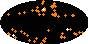 galactic footprint (+footg5.gif)