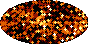 galactic footprint (+footg5.gif)