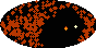 galactic footprint (+footg5.gif)