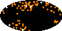 galactic footprint (+footg5.gif)