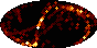 galactic footprint (+footg5.gif)