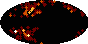 galactic footprint (+footg5.gif)