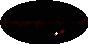 galactic footprint (+footg5.gif)