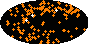 galactic footprint (+footg5.gif)