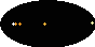 galactic footprint (+footg5.gif)
