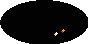 galactic footprint (+footg5.gif)