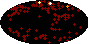galactic footprint (+footg5.gif)