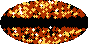 galactic footprint (+footg5.gif)