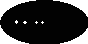 galactic footprint (+footg5.gif)