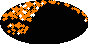 galactic footprint (+footg5.gif)