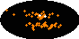 galactic footprint (+footg5.gif)