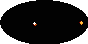 galactic footprint (+footg5.gif)