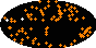 galactic footprint (+footg5.gif)