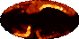galactic footprint (+footg5.gif)