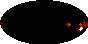 galactic footprint (+footg5.gif)