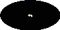 galactic footprint (+footg5.gif)