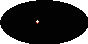 galactic footprint (+footg5.gif)