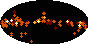 galactic footprint (+footg5.gif)