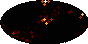 galactic footprint (+footg5.gif)