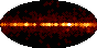 galactic footprint (+footg5.gif)