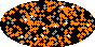 galactic footprint (+footg5.gif)