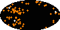 galactic footprint (+footg5.gif)