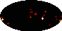 galactic footprint (+footg5.gif)