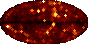 galactic footprint (+footg5.gif)