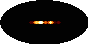 galactic footprint (+footg5.gif)
