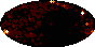 galactic footprint (+footg5.gif)