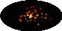 galactic footprint (+footg5.gif)