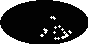 galactic footprint (+footg5.gif)