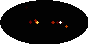 galactic footprint (+footg5.gif)