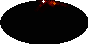 galactic footprint (+footg5.gif)