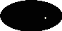 galactic footprint (+footg5.gif)