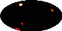 galactic footprint (+footg5.gif)
