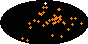 galactic footprint (+footg5.gif)