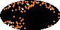 galactic footprint (+footg5.gif)