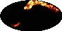 galactic footprint (+footg5.gif)
