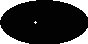 galactic footprint (+footg5.gif)