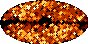 galactic footprint (+footg5.gif)