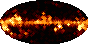 galactic footprint (+footg5.gif)