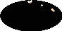 galactic footprint (+footg5.gif)