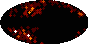 galactic footprint (+footg5.gif)